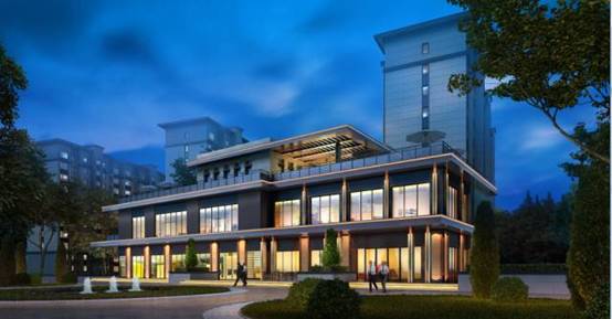 2cb936742abaf33fd2a52af00bef666a